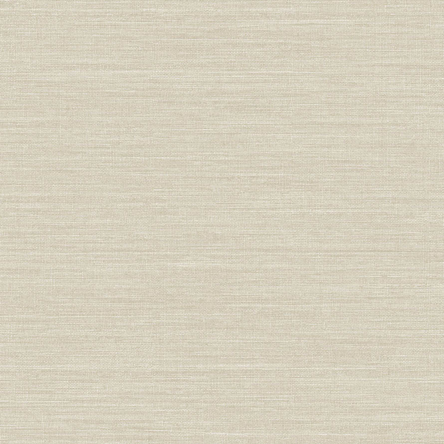 Sisal co303
