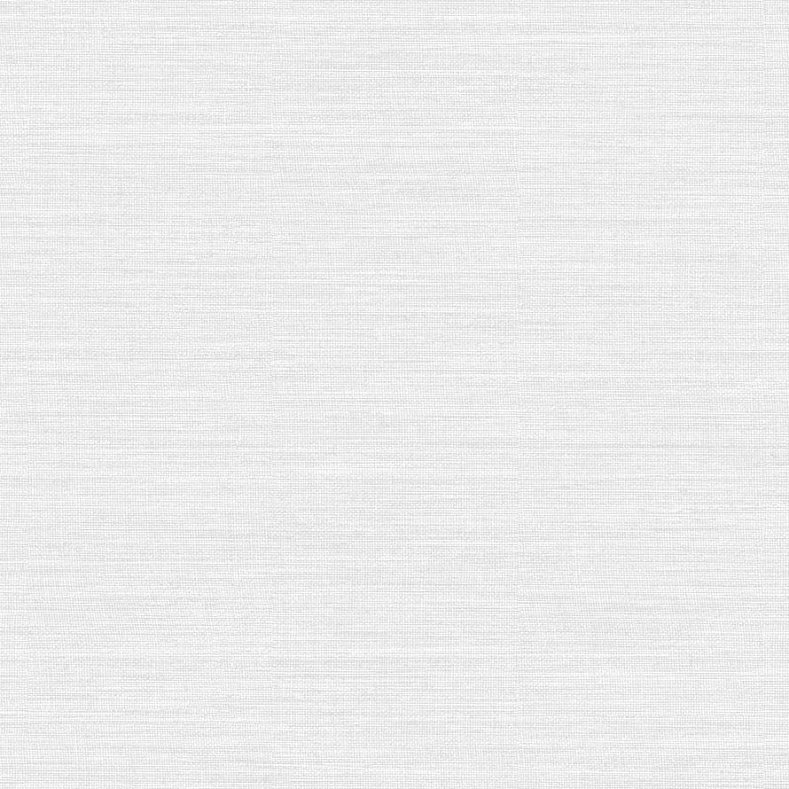 Sisal co304