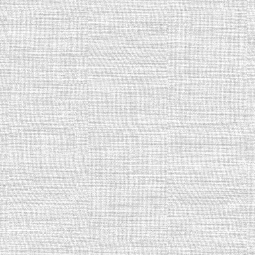Sisal co305