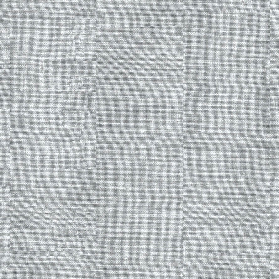 Sisal co306