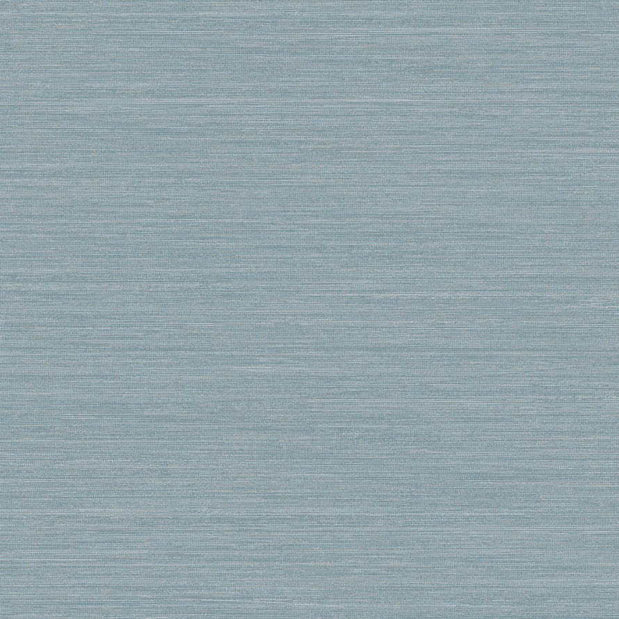 Sisal co307