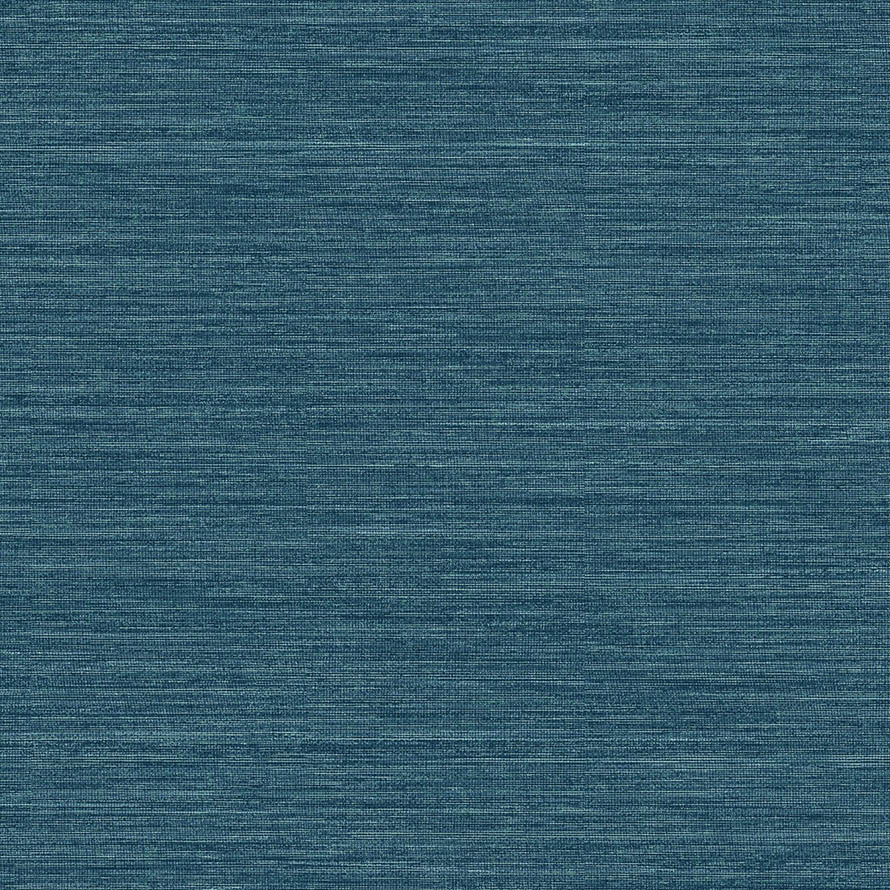 Sisal co308