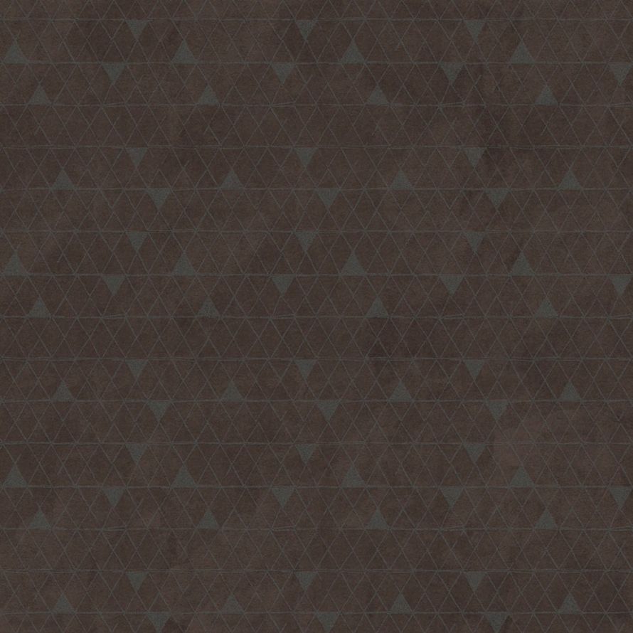 Space cc404