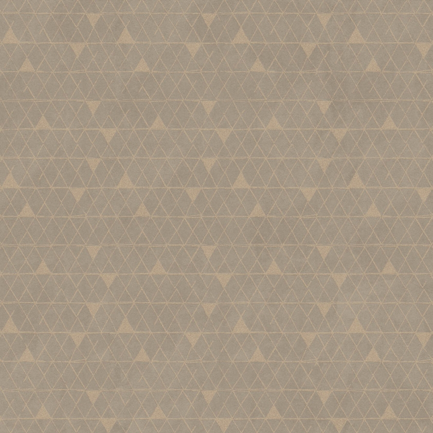 Space cc407