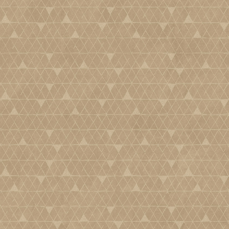 Space cc409