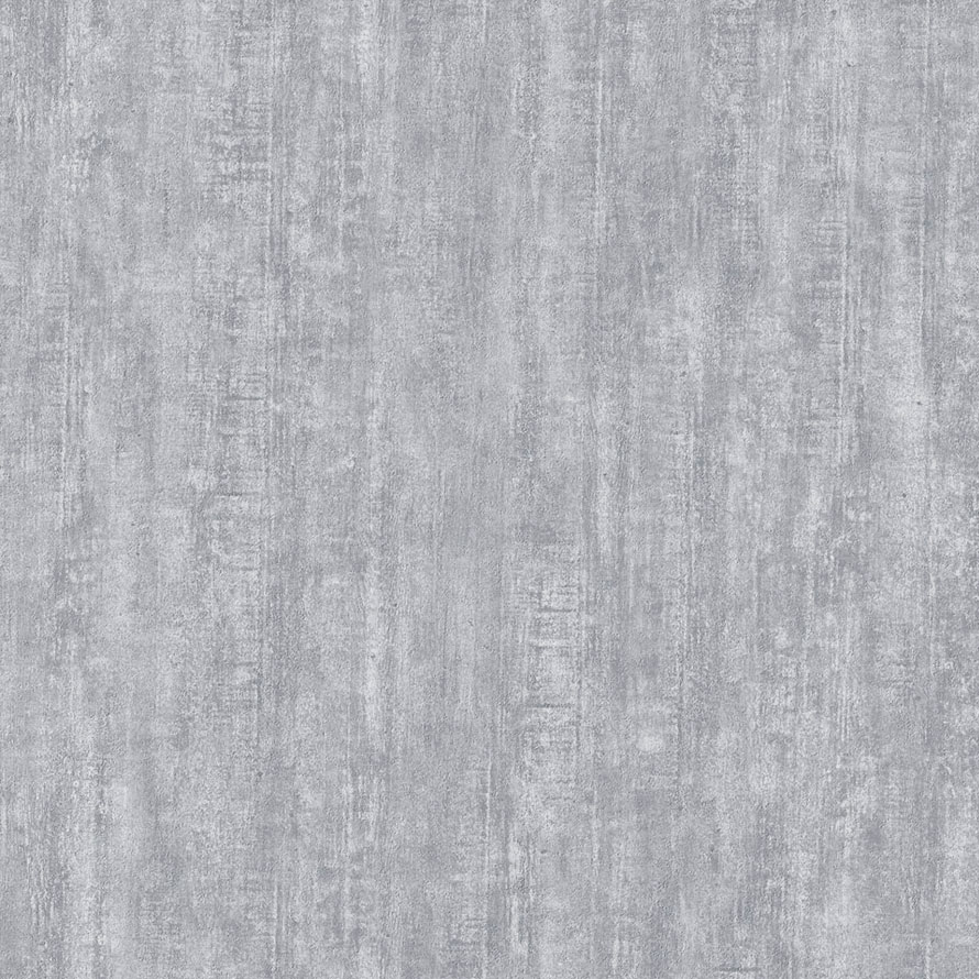 Stone Wash to216