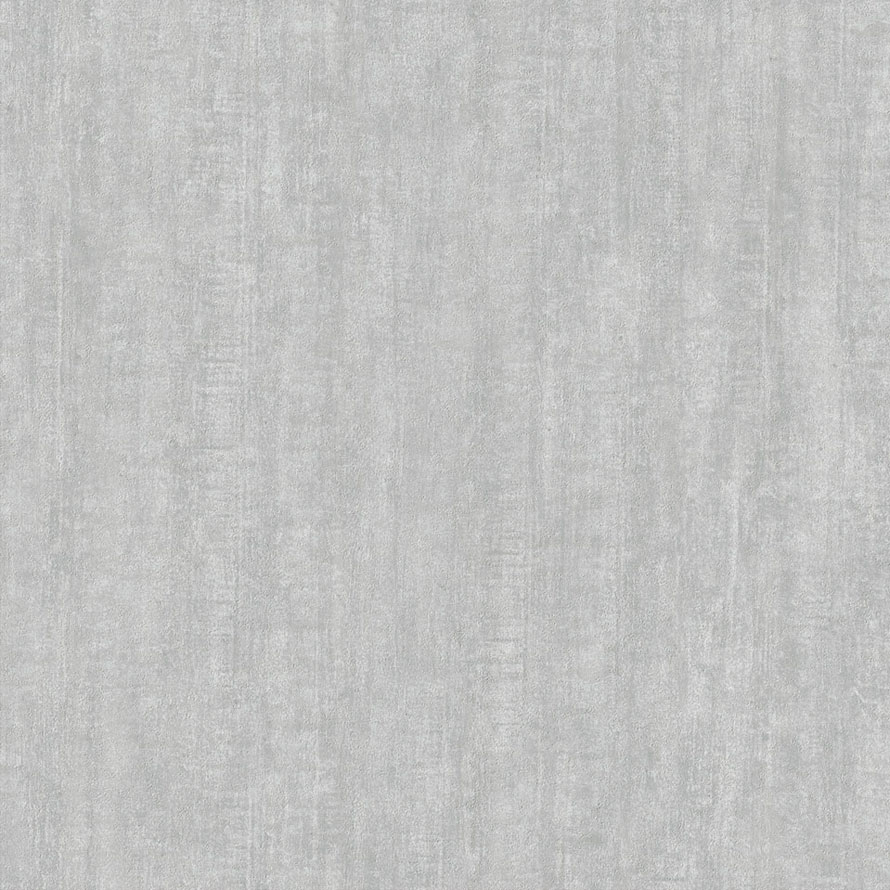 Stone Wash to217