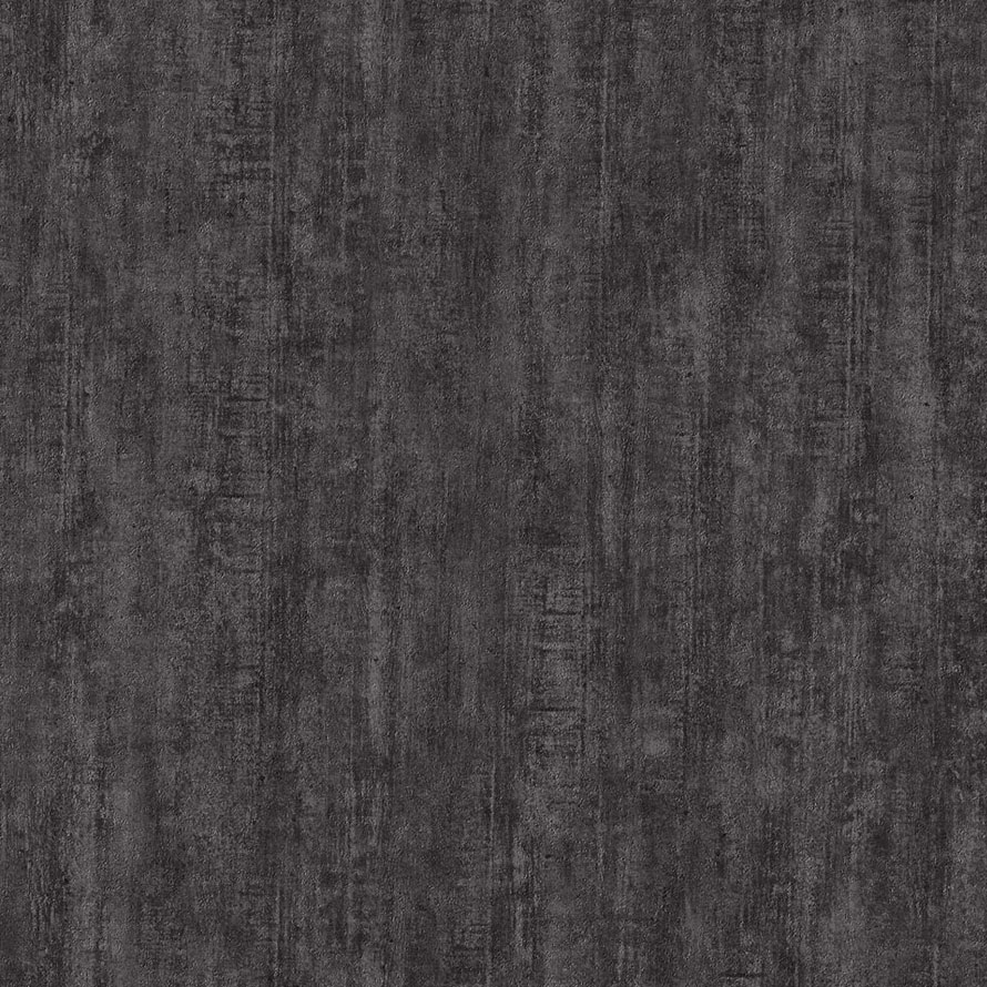 Stone Wash to220