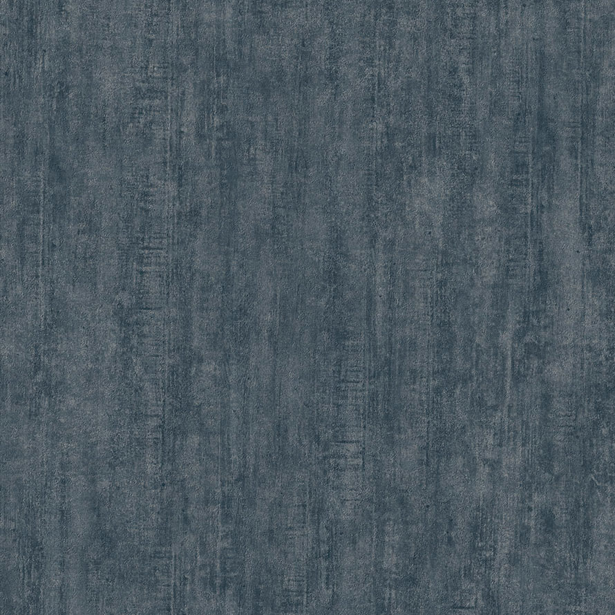 Stone Wash to221