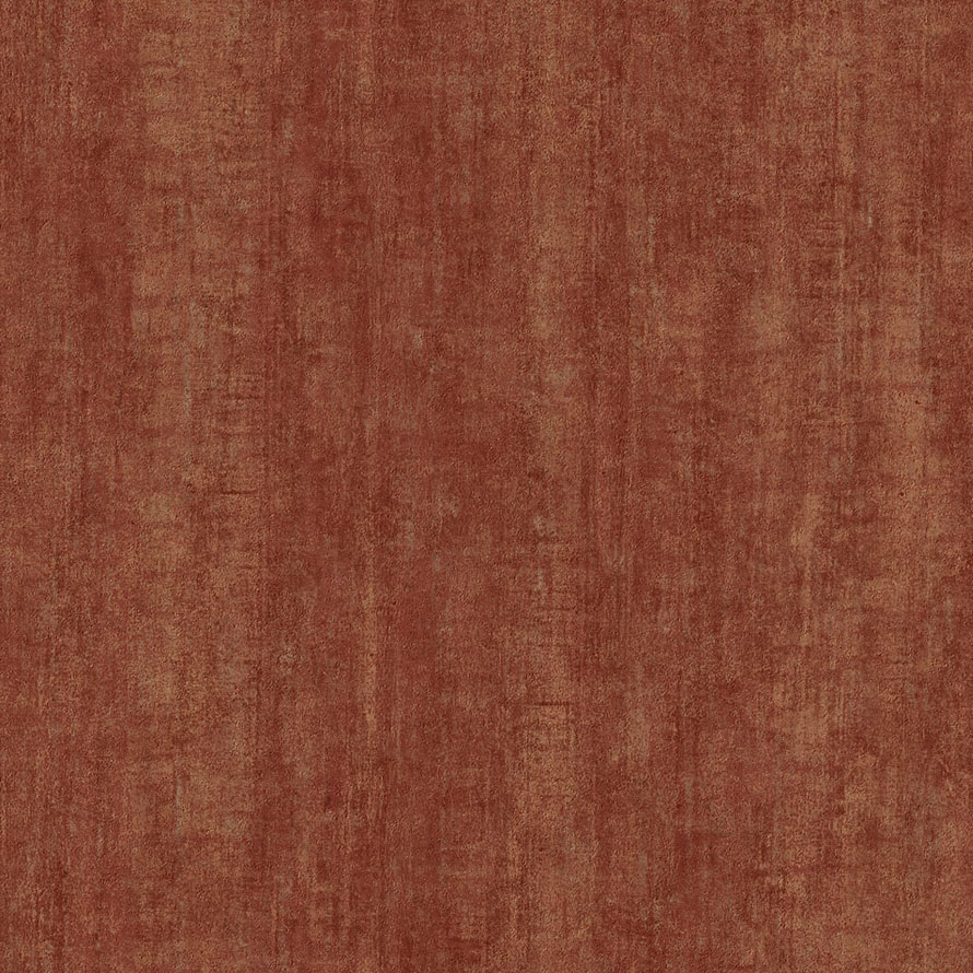 Stone Wash to222