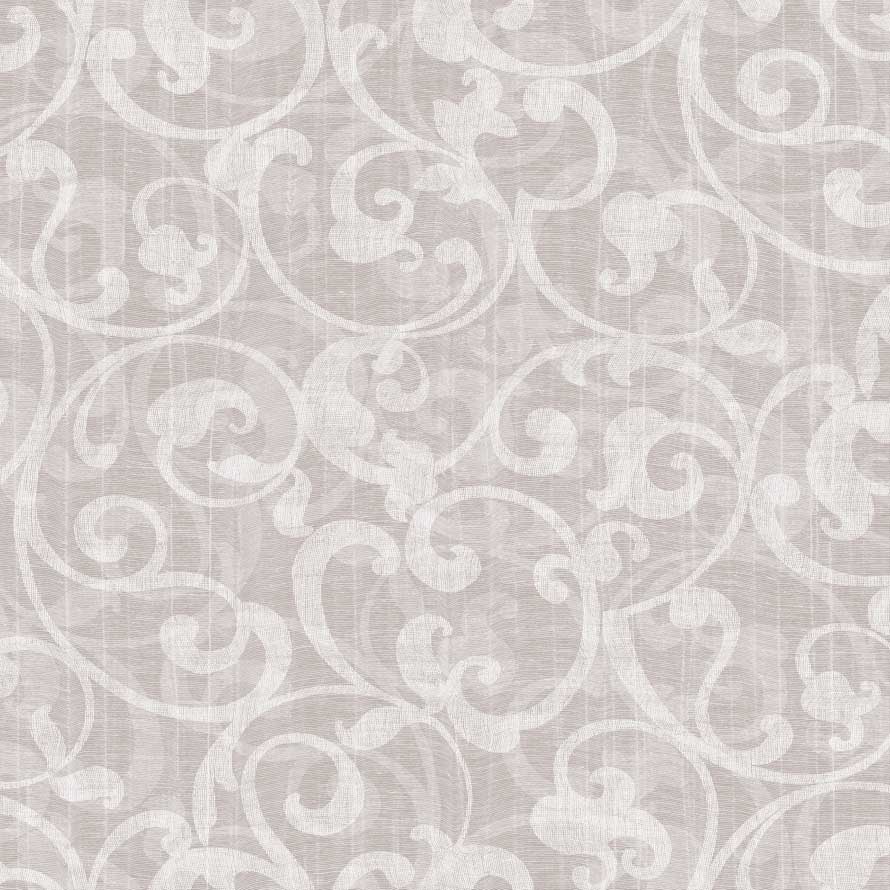 Swirl og21