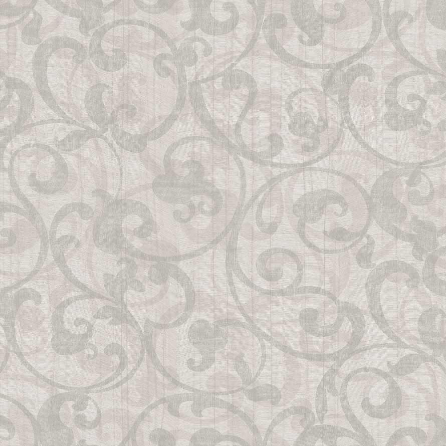 Swirl og22