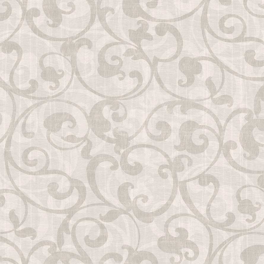 Swirl og23