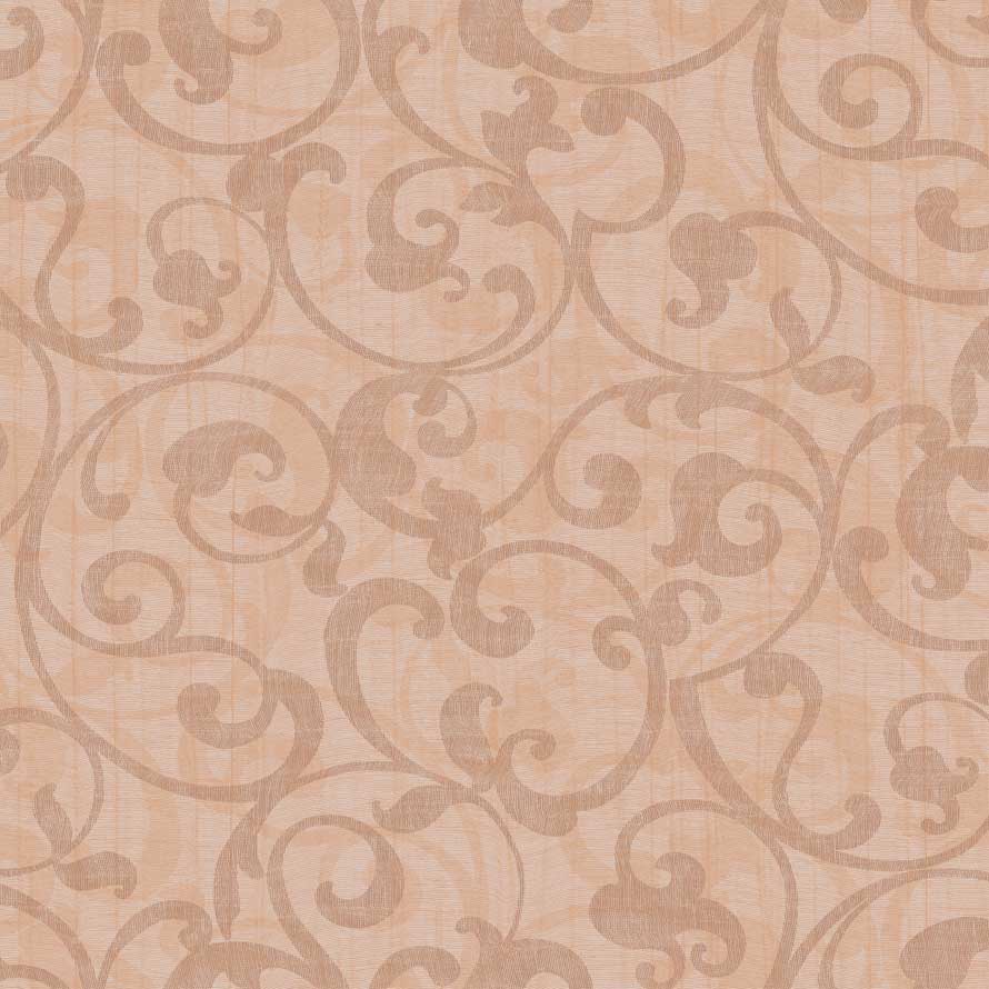 Swirl og24