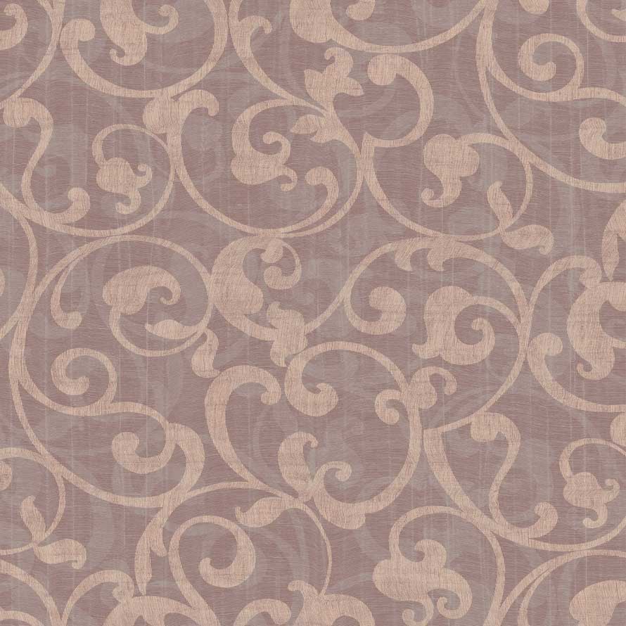 Swirl og25