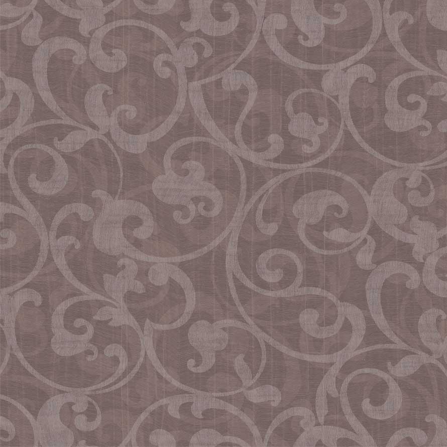 Swirl og26