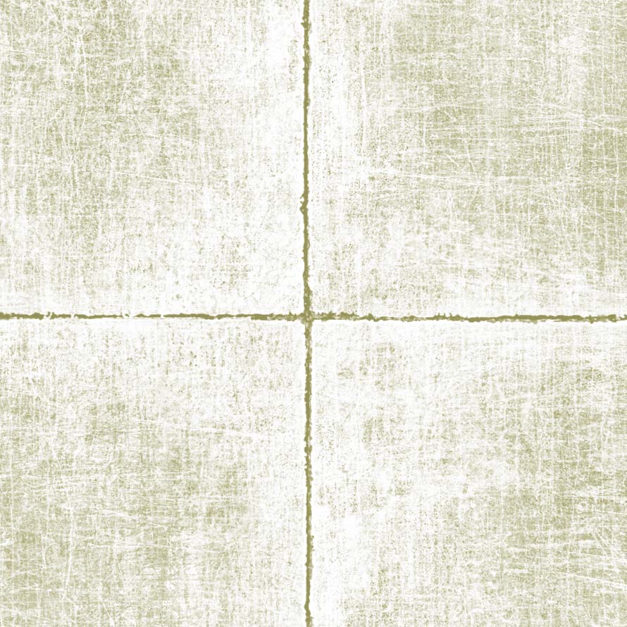 Tile ms41