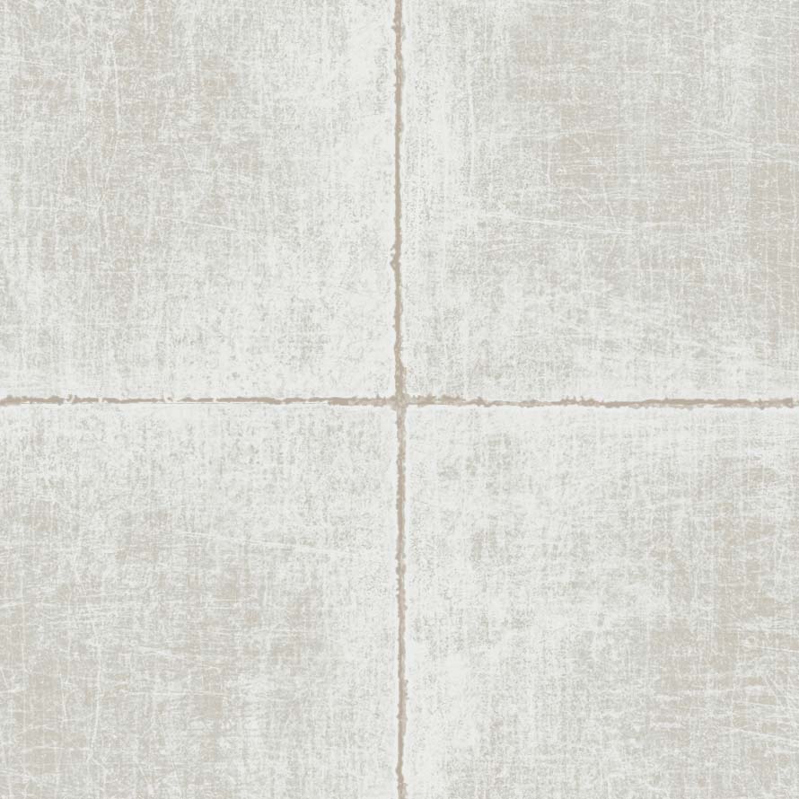 Tile ms42
