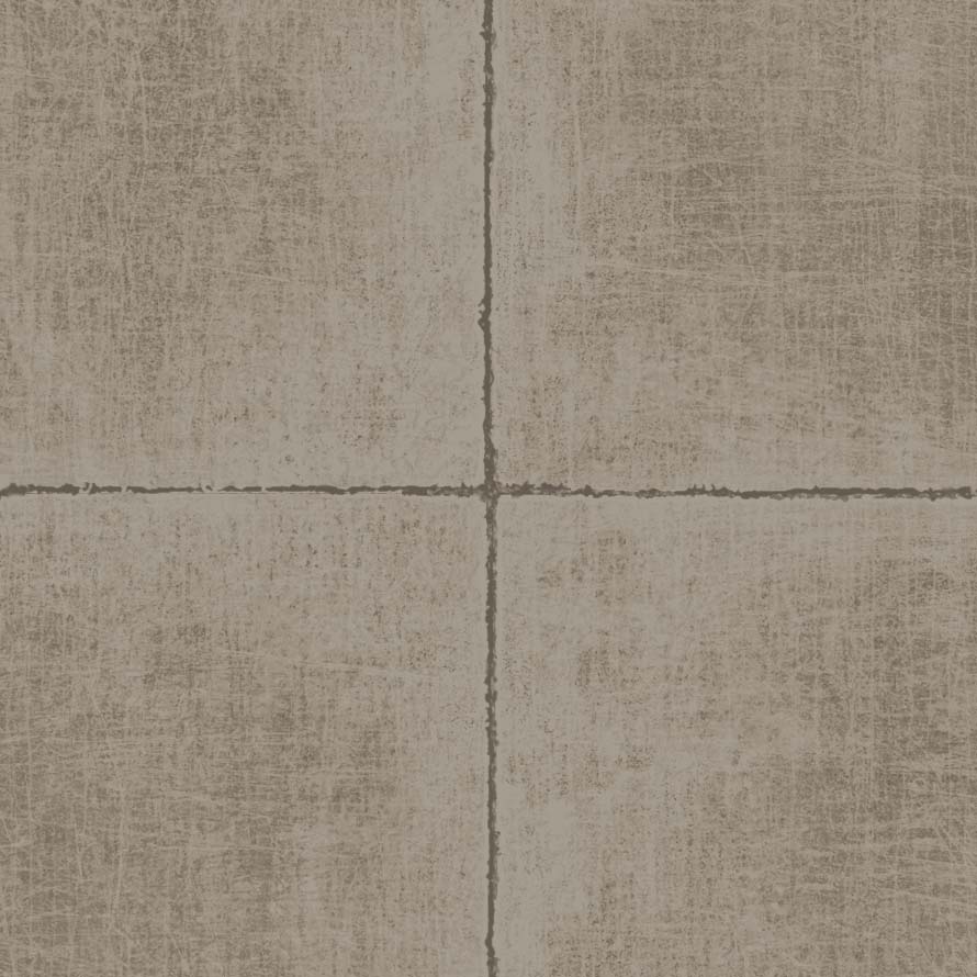 Tile ms44