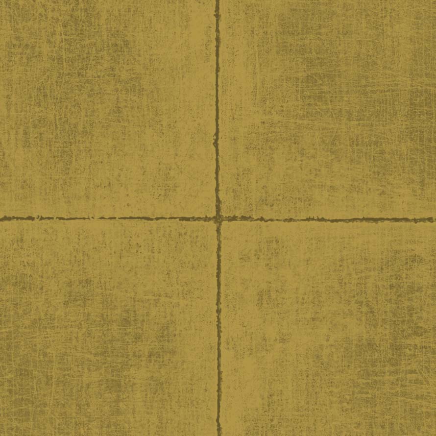 Tile ms45