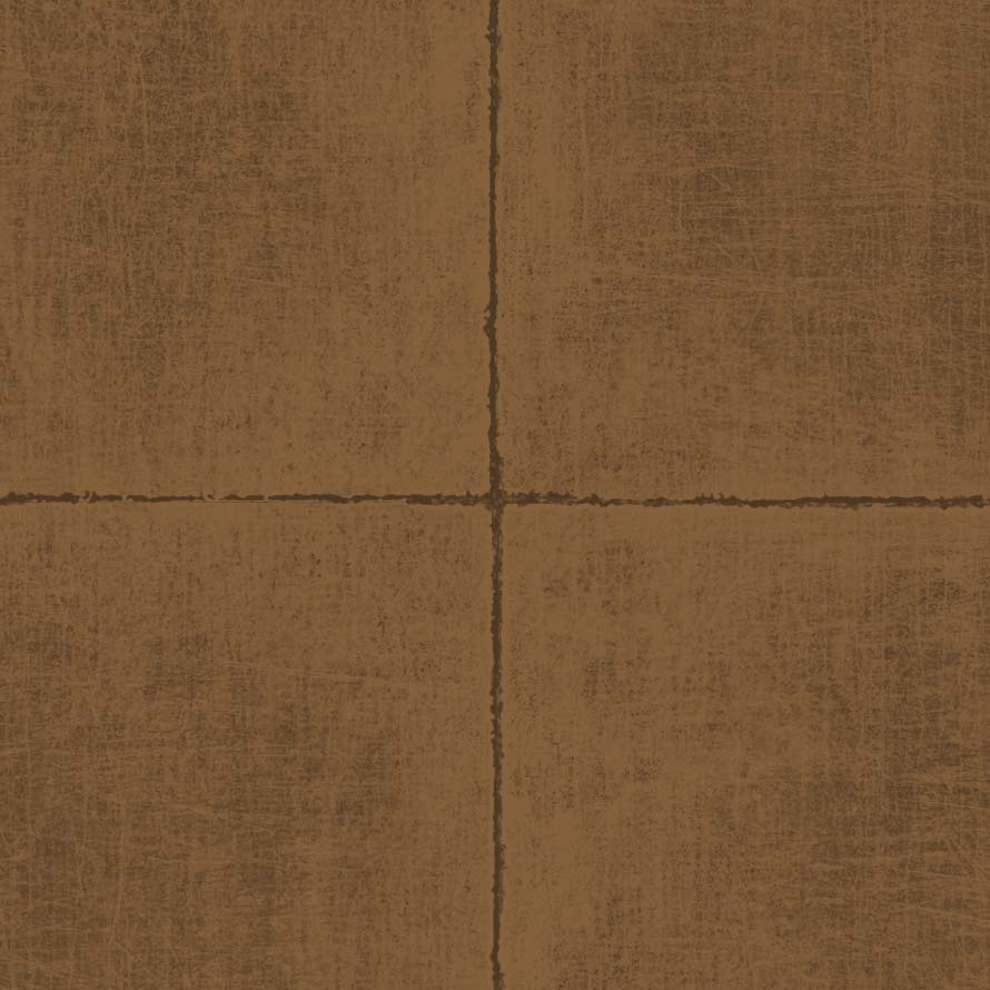 Tile ms46