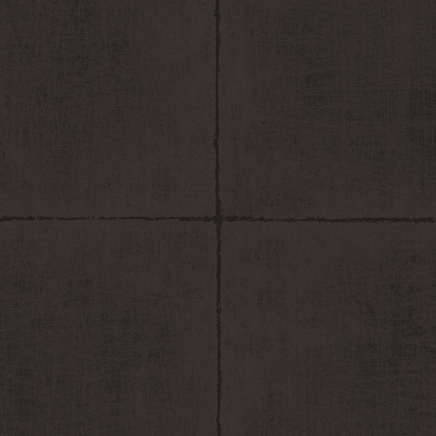 Tile ms47