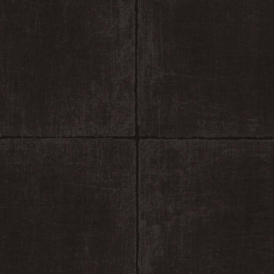 Tile ms48