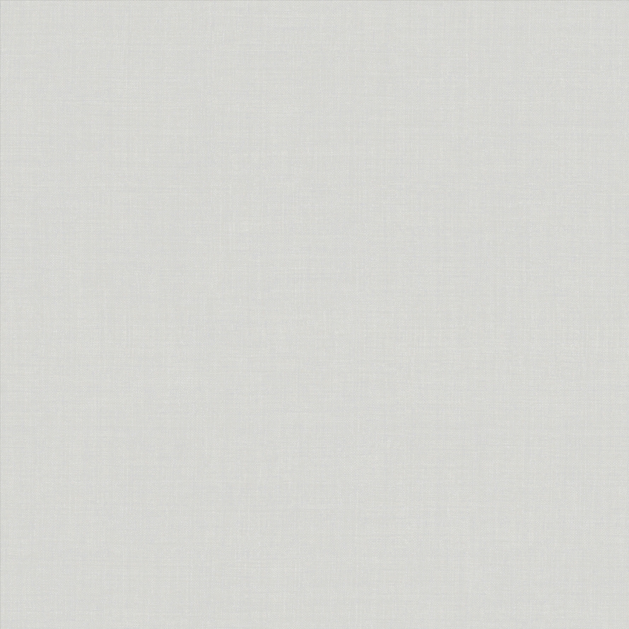 Textile LN61