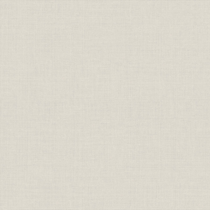 Textile LN62