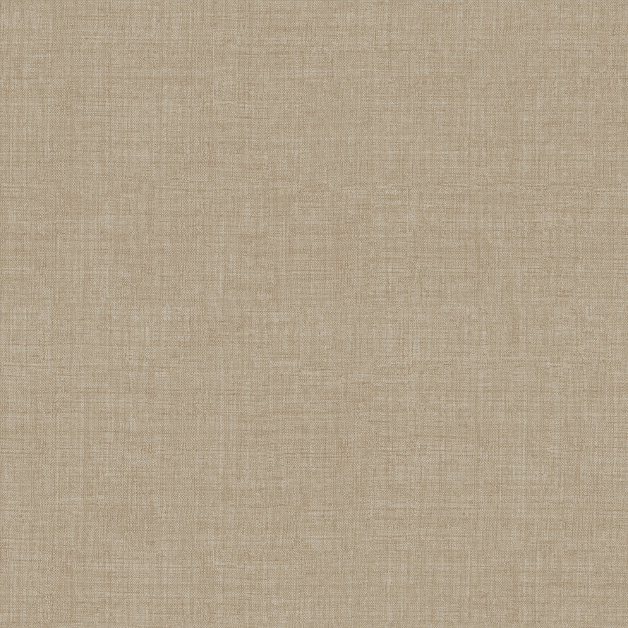 Textile LN63