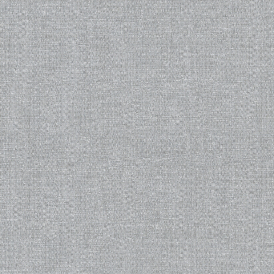 Textile LN64