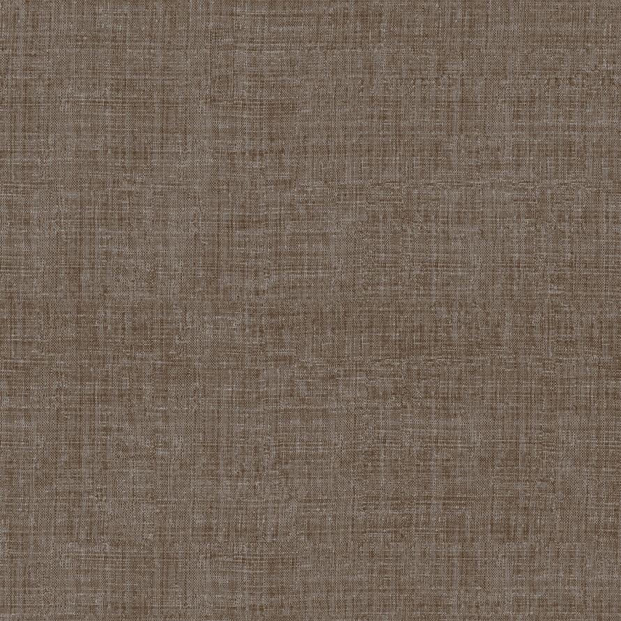 Textile LN65