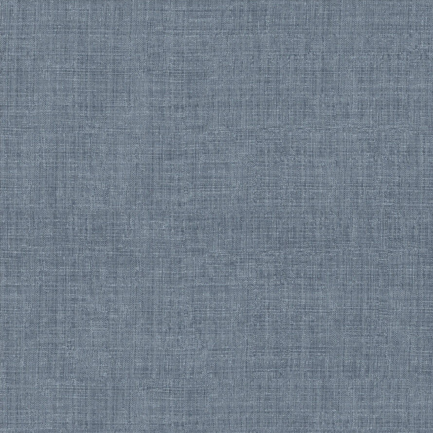 Textile LN66
