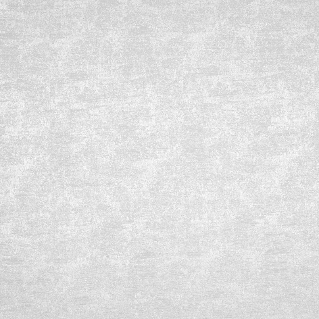 Texture EFC 8074 01 13