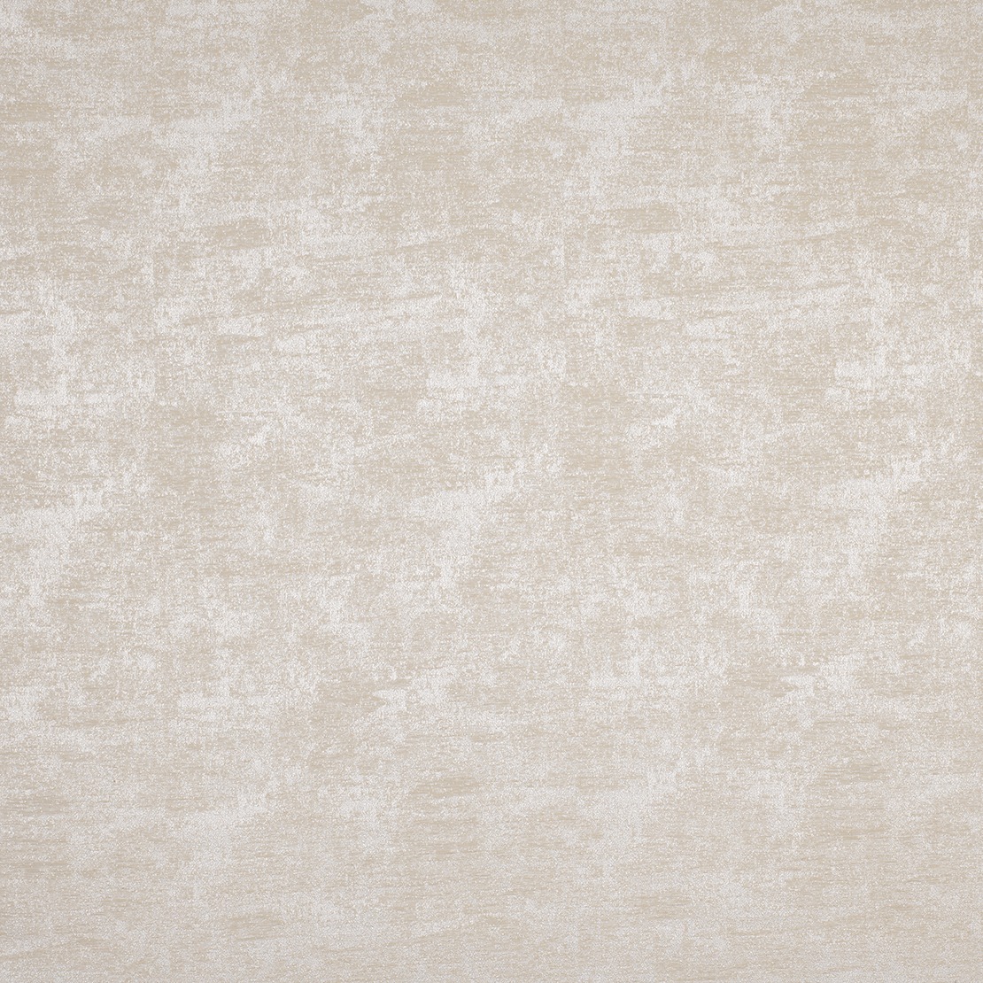 Texture EFC 8074 11 03