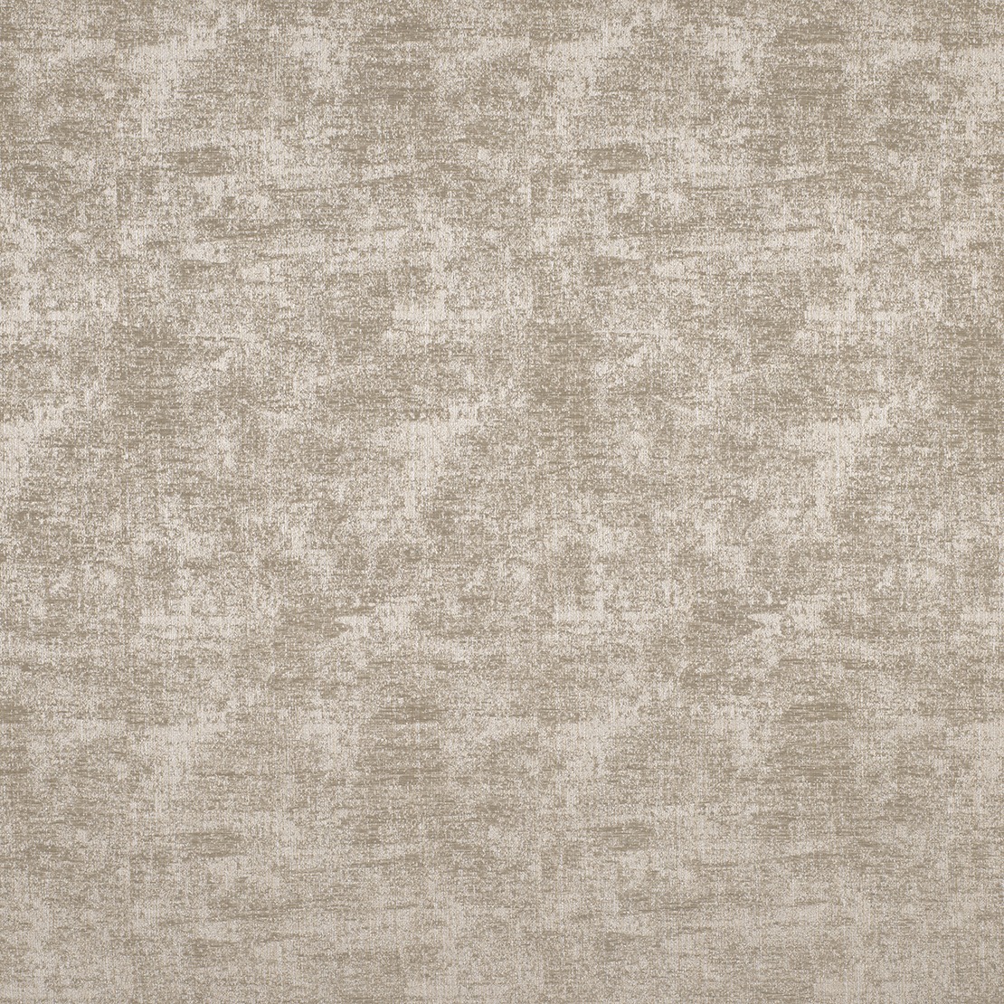 Texture EFC 8074 12 05