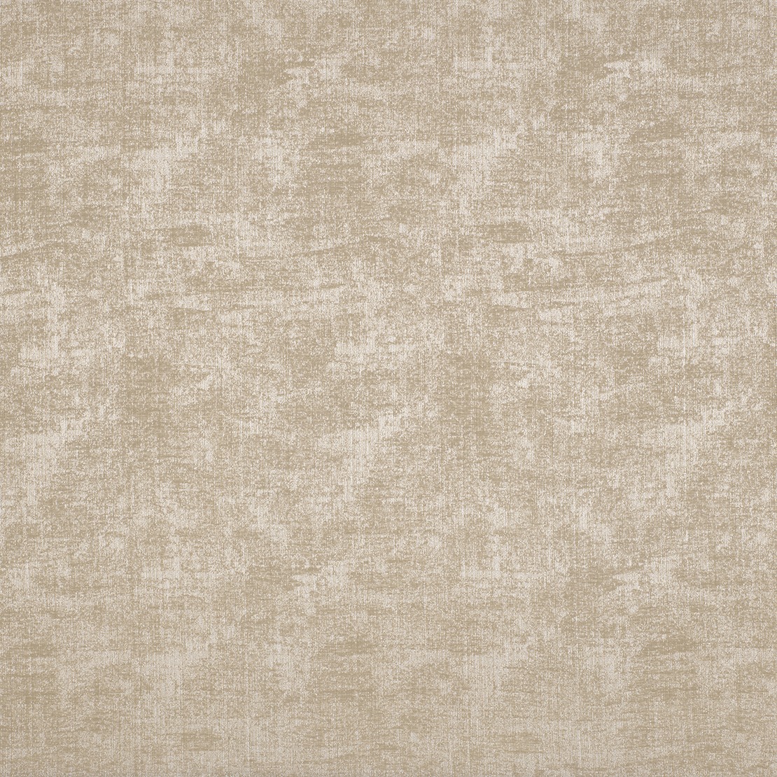 Texture EFC 8074 12 31