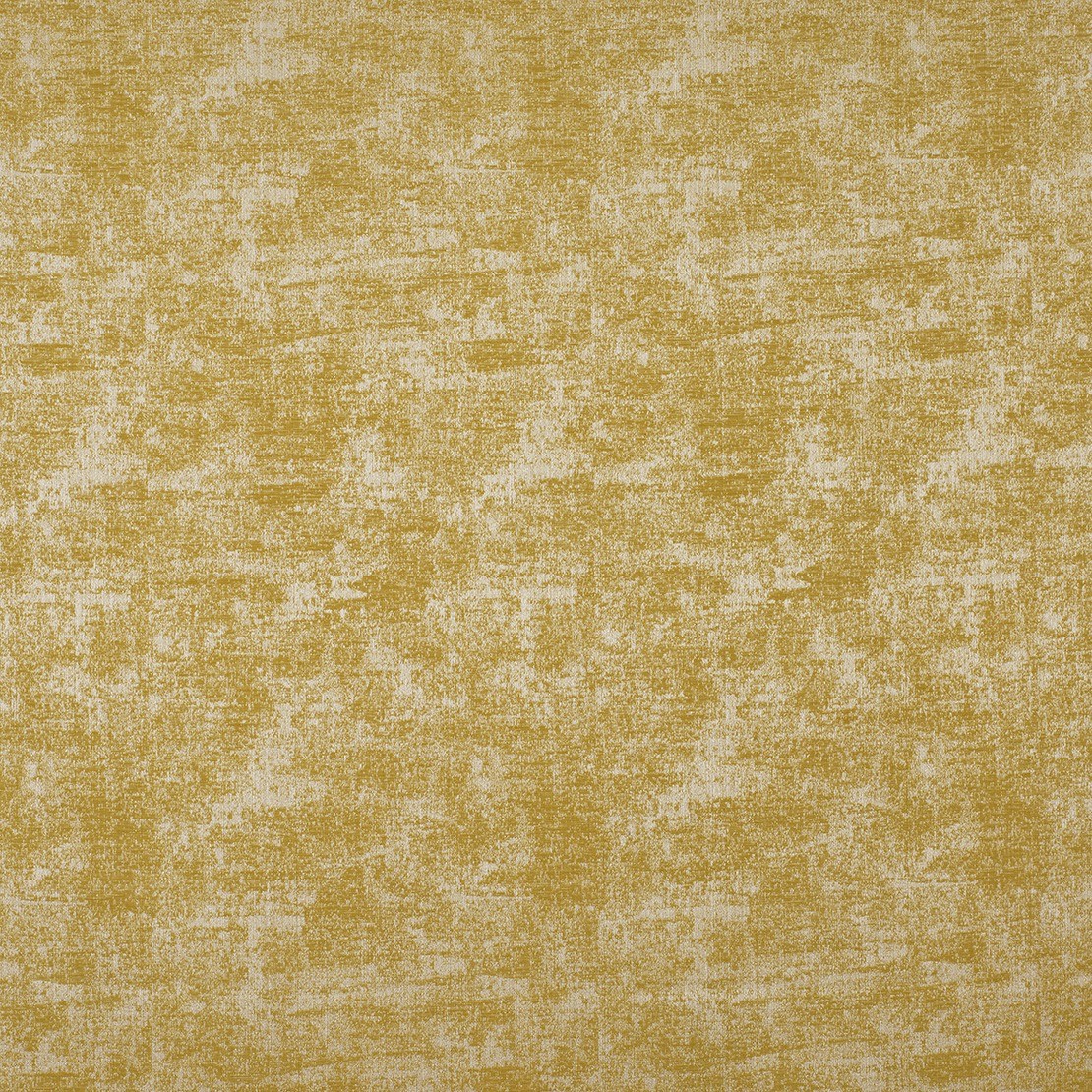 Texture EFC 8074 21 12