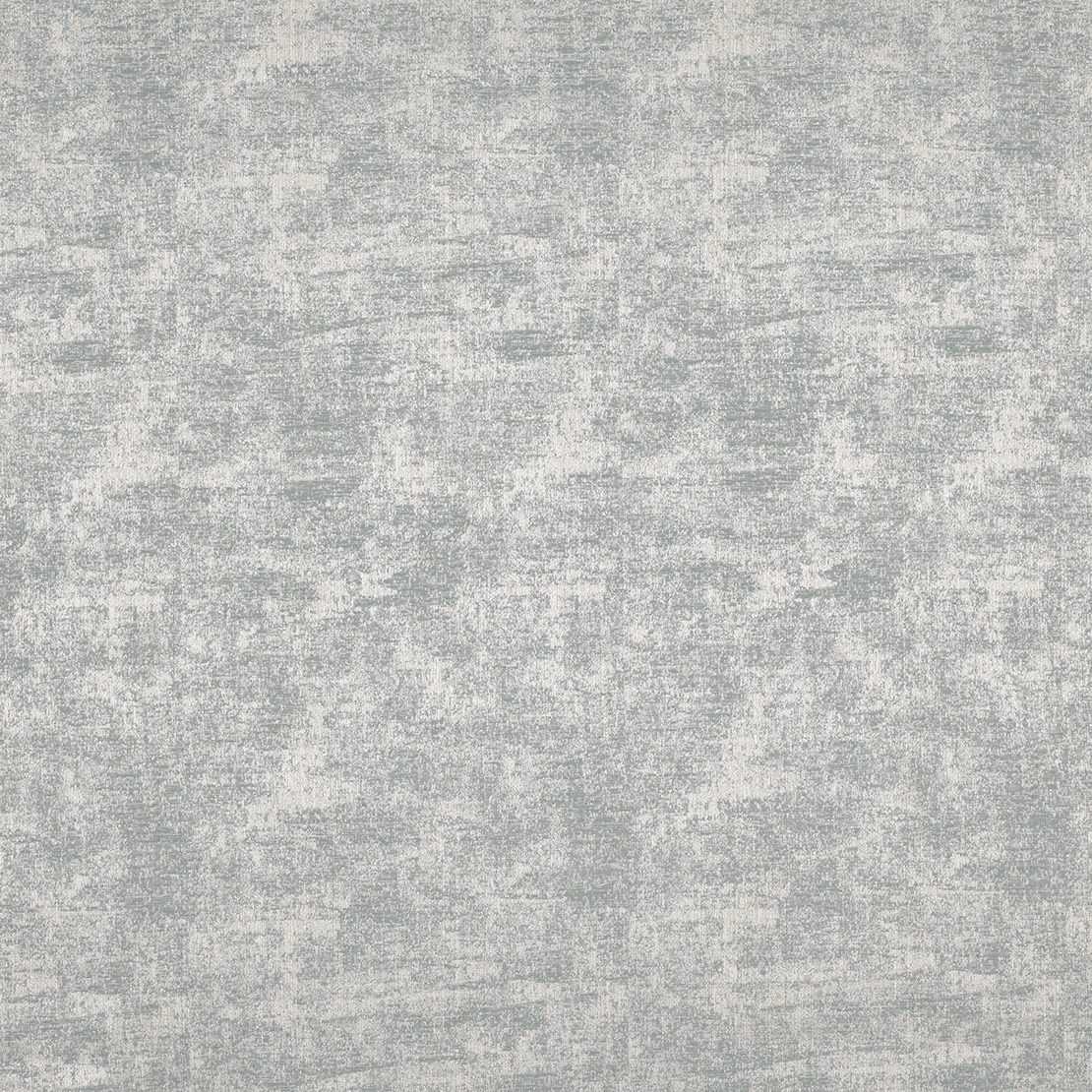 Texture EFC 8074 62 30