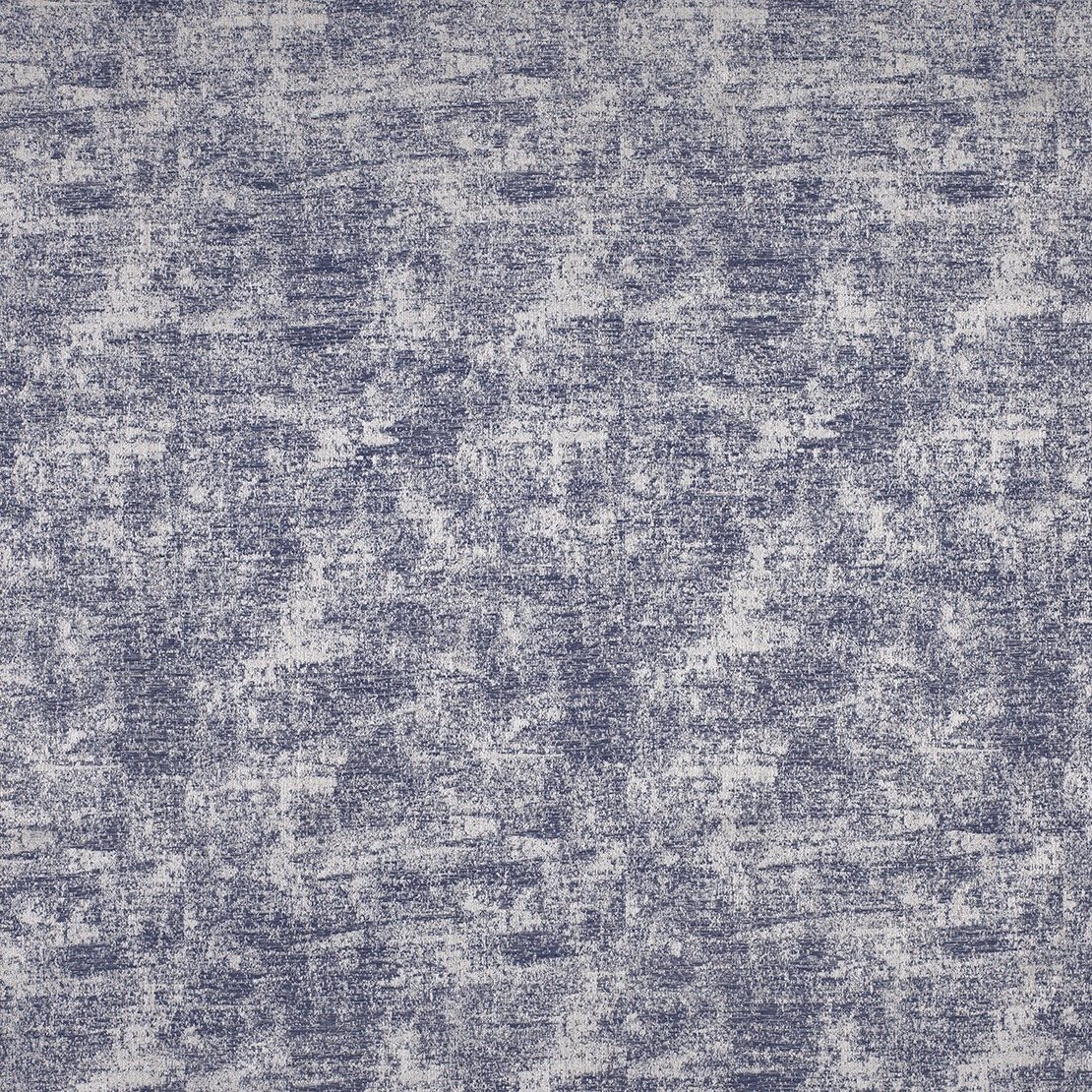Texture EFC 8074 63 32