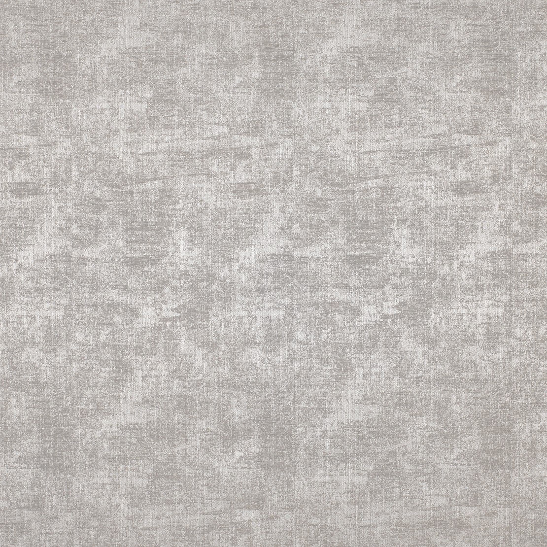 Texture EFC 8074 92 16