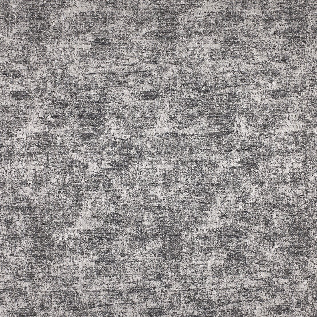 Texture EFC 8074 93 27