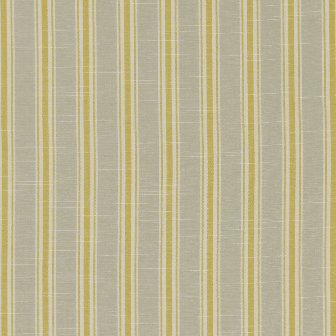 Thornwick Citrus F1311-03
