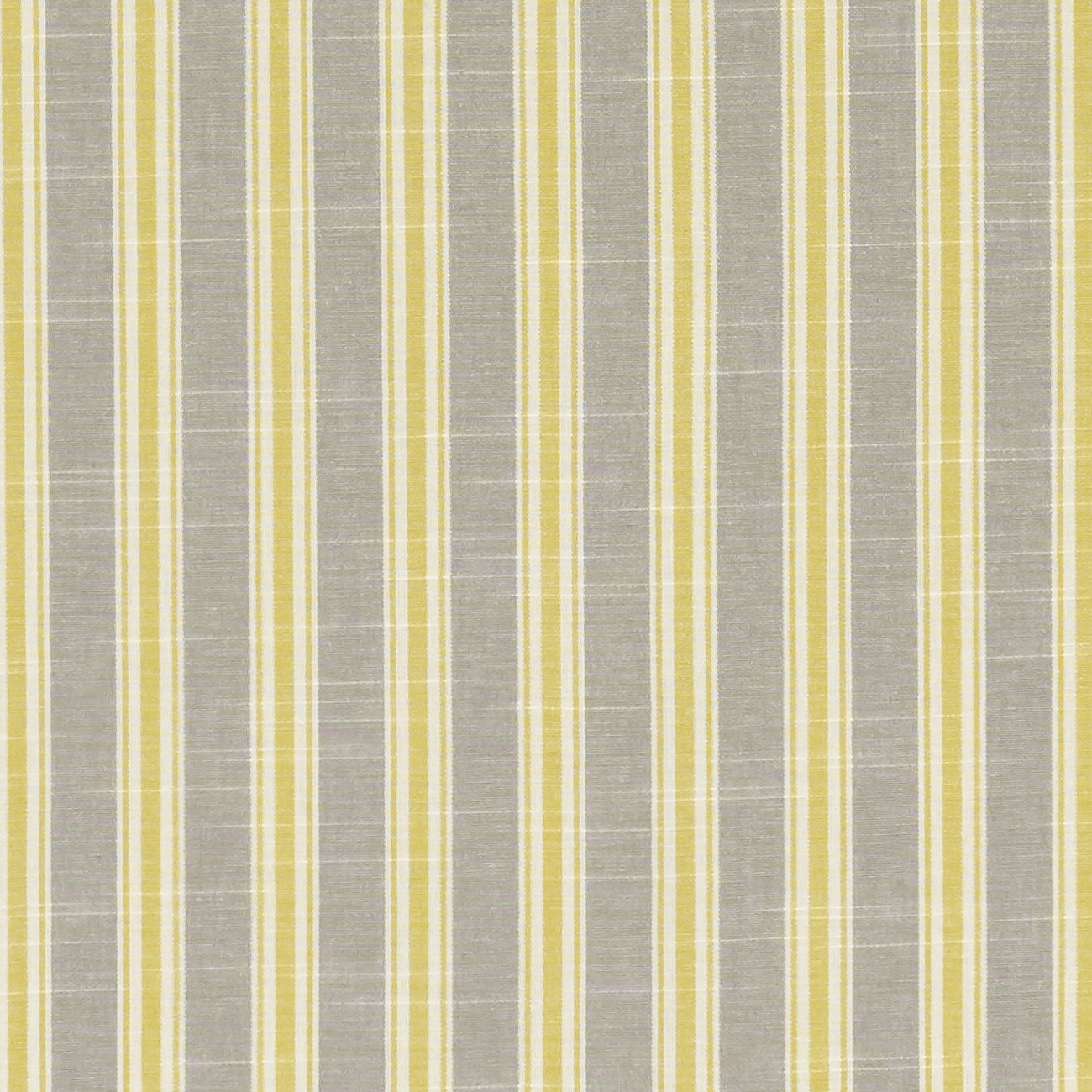Thornwick Ochre F1311-07