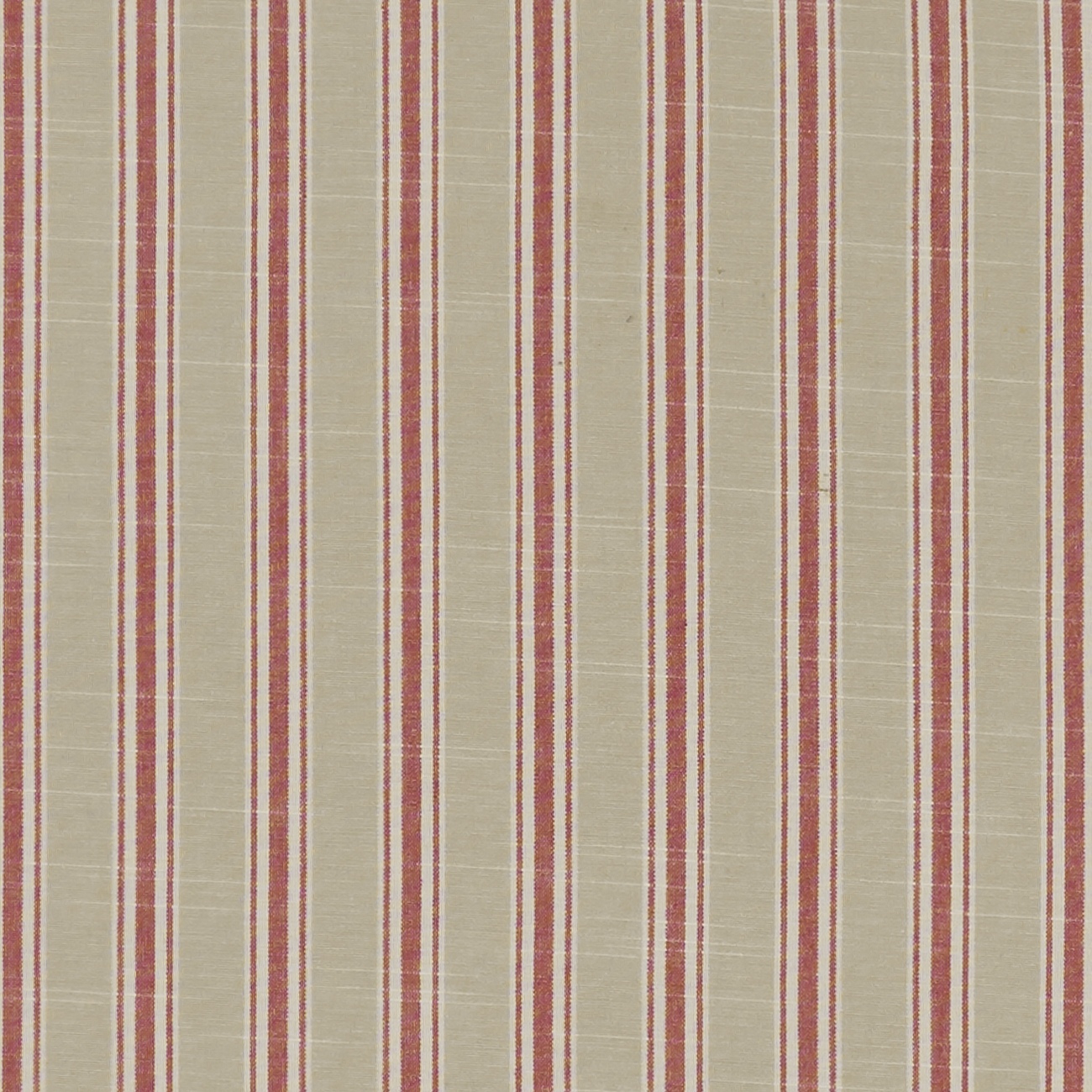 Thornwick Red F1311-08