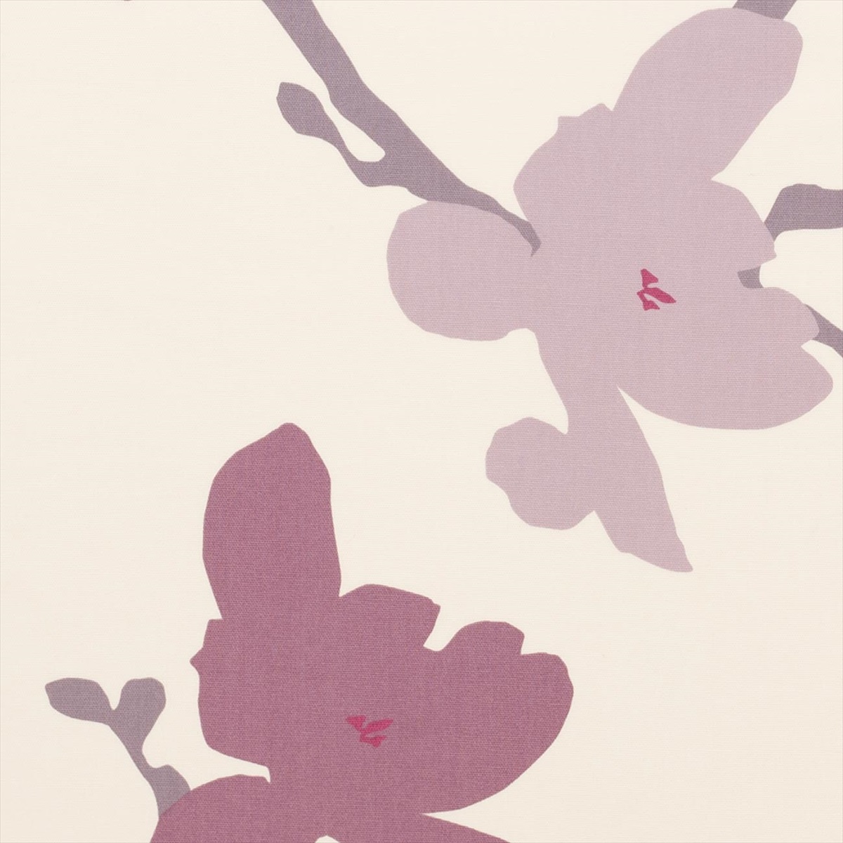 Tilda Heather F0511-01