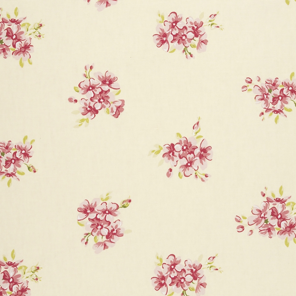 Tilly Chintz F0213-01