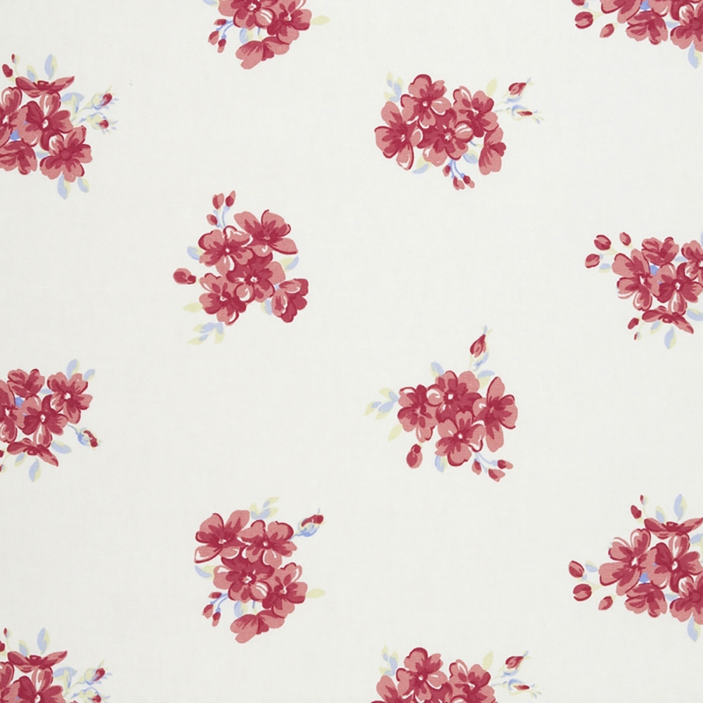 Tilly Multi F0213-02