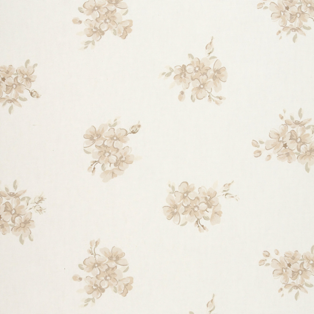 Tilly Natural F0213-03