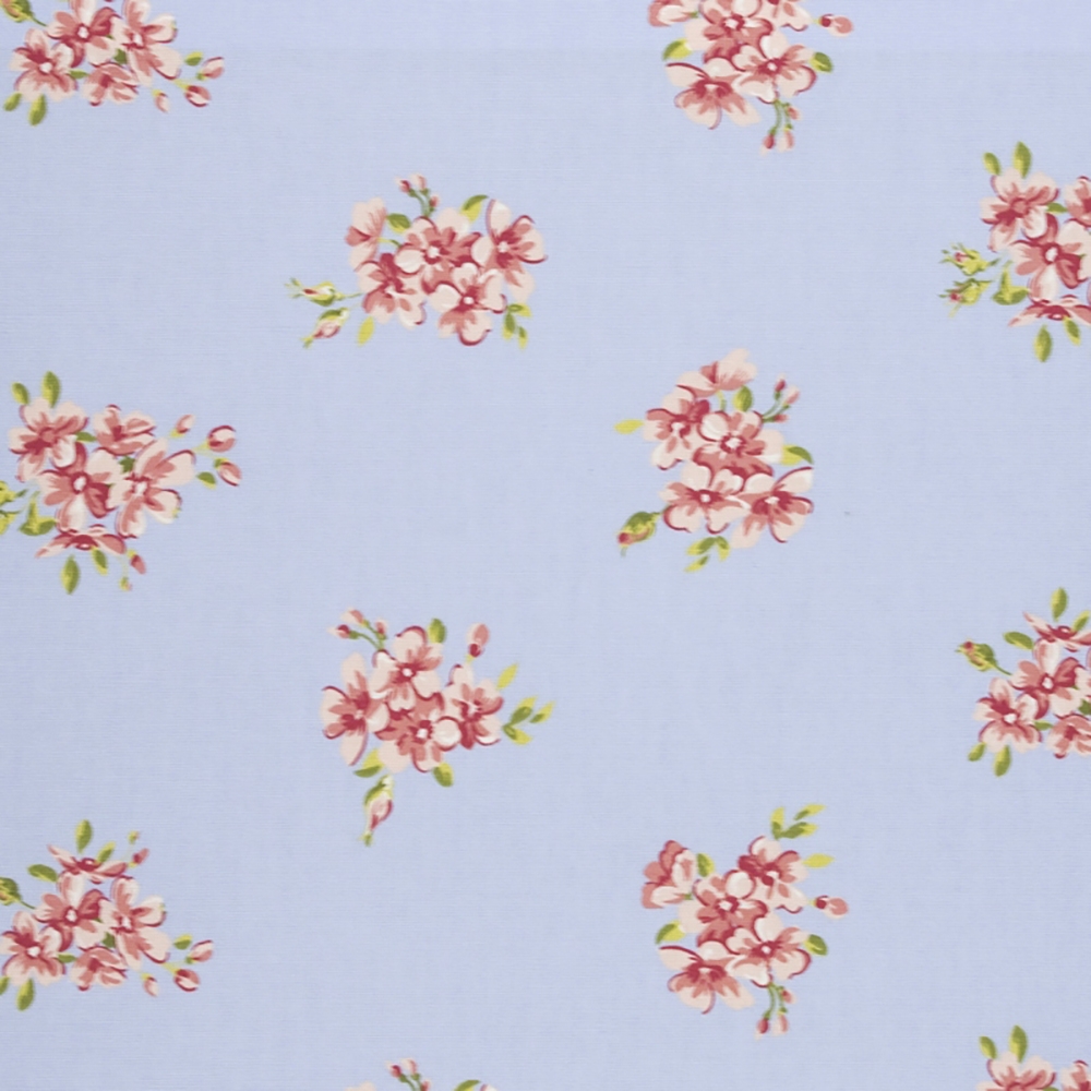 Tilly Powder Blue F0213-04